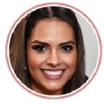 Barbara Bradford Taylor Kallus - @barbarabradfordtaylorkallus - Instagram