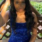 Barbara Bradford-Williams - @jbgrillsoulfood - Instagram