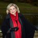 Barbara Taylor Bradford - Facebook