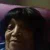 barbara - @barbarabrame2 - TikTok
