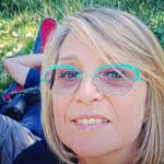Barbara Brame' - @barbara_brame_69 - Instagram