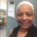 Barbara Brame - Facebook