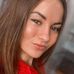 Barbara Brame - Facebook