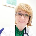 Barbara Brame - @barbara_brame - Instagram