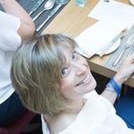 Barbara Bramè - @barbara.brame.3 - Instagram