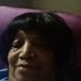 Barbara Brame - Facebook