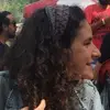 barbara brame - @barbara.brame - TikTok