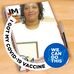 Barbara Brame - Facebook