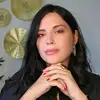 Barbara | Personal Brand - @barbara_bonaventura - TikTok