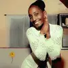 Barbara Brand285 - @barbarabrand285 - TikTok