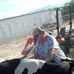 Barbara Brand - Facebook