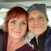 Barbara Brand - Facebook