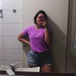 Bárbara Brand - @barbaracristina.b - Instagram