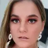 Barbara Brand - @barbarabrand - TikTok