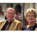 Barbara Brand - Facebook