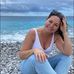 Barbara Brand - Facebook