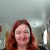 Barbara Brand - Facebook