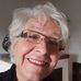 Barbara Brand - Facebook