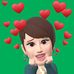 Barbara Brand - Facebook
