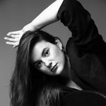 Barbara Brand - @babi_brand - Instagram