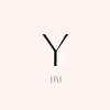 Barbara Brand manager - @barbara.brand.manager - TikTok