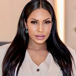 Barbara Brandão - @barbarabrandaooficial - Instagram