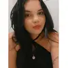 Barbara Brandimarte - @barbara_brand - TikTok