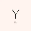Barbara Brandmanager - @barbara.brandmanager - TikTok