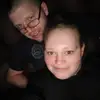Barbara Brandt729 - @barbarabrandt729 - TikTok