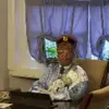 barbarabrand03 - @barbarabrand03 - TikTok