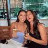 barbarabrand1 - @barbarabrand1 - TikTok