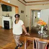 barbarabrand535 - @barbarabrand535 - TikTok