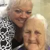 barbarabrandt525 - @barbarabrandt525 - TikTok