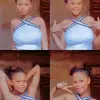 barbie - @barbarabrandy - TikTok