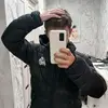 Brand Barbara - @brand.barbara - TikTok