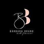 Bárbara Brand l Loja Camaragibe - @barbarabrand__ - Instagram