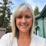 Barbara Branson - @bkbranson - Instagram