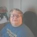 Barbara Branson - Facebook