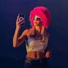 Barbara Branson - @barbarabranson650 - TikTok