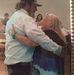 Barbara Branson - Facebook