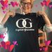 Barbara Branson - Facebook