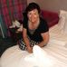 Barbara Branson - Facebook