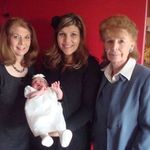 Barbara Branson Stock - @barbarastock60 - Instagram