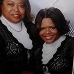 Barbara Doreen Branson - @prepgirl - Instagram