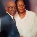 Barbara Brantley - @barbara.brantley.77 - Instagram