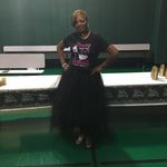 Barbara Brantley - @bbrantley9911 - Instagram