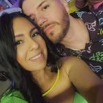 Barbara Brantley - @bbpink2 - Instagram