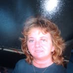 Barbara Brantley - Facebook