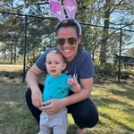 Barbara Brantley - @bbrantley4favre - Instagram