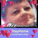 Barbara Brantley - @barbarabrantley396 - Instagram
